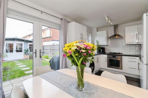 undefined, Arnold Place, Tilbury, Essex, RM18