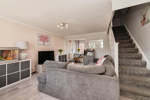 undefined, Arnold Place, Tilbury, Essex, RM18