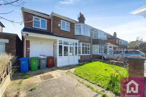 undefined, Withington Road, Chorlton Cum Hardy, Manchester, Greater Manchester, M21