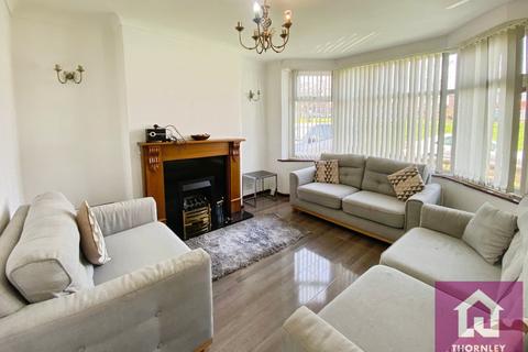 undefined, Withington Road, Chorlton Cum Hardy, Manchester, Greater Manchester, M21