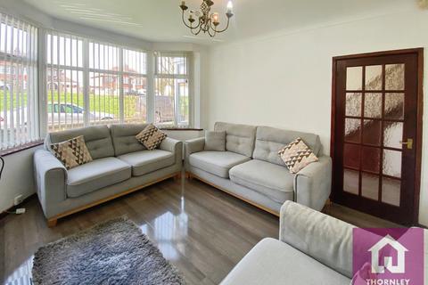 undefined, Withington Road, Chorlton Cum Hardy, Manchester, Greater Manchester, M21