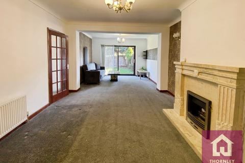 undefined, Withington Road, Chorlton Cum Hardy, Manchester, Greater Manchester, M21