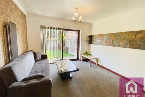 undefined, Withington Road, Chorlton Cum Hardy, Manchester, Greater Manchester, M21