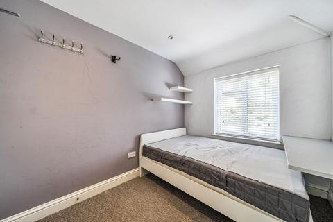 1 bedroom house of multiple occupation to rent, Room 3, 17 Waterbank Road, London, SE6 3DJ