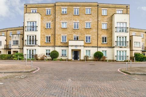 2 bedroom flat for sale, Providence Park, SOUTHAMPTON, Hampshire, SO16