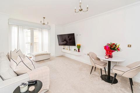 2 bedroom flat for sale, Providence Park, SOUTHAMPTON, Hampshire, SO16