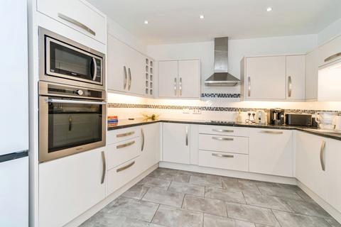 2 bedroom flat for sale, Providence Park, SOUTHAMPTON, Hampshire, SO16