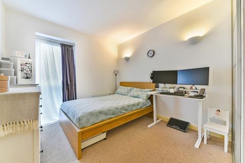 undefined, Stafford Road, CROYDON