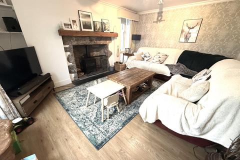 undefined, Glassel, Banchory, Aberdeenshire, AB31