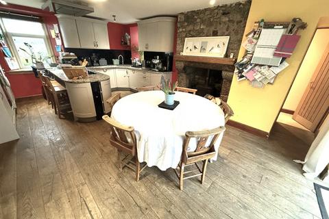 undefined, Glassel, Banchory, Aberdeenshire, AB31