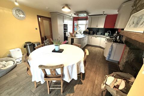 undefined, Glassel, Banchory, Aberdeenshire, AB31