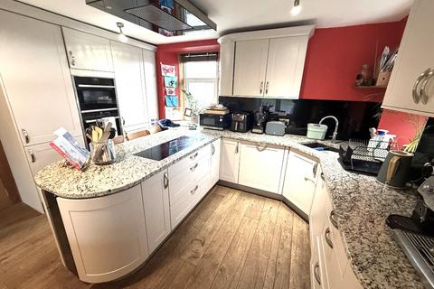 undefined, Glassel, Banchory, Aberdeenshire, AB31