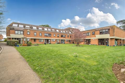 undefined, Rogate Road, Worthing BN13