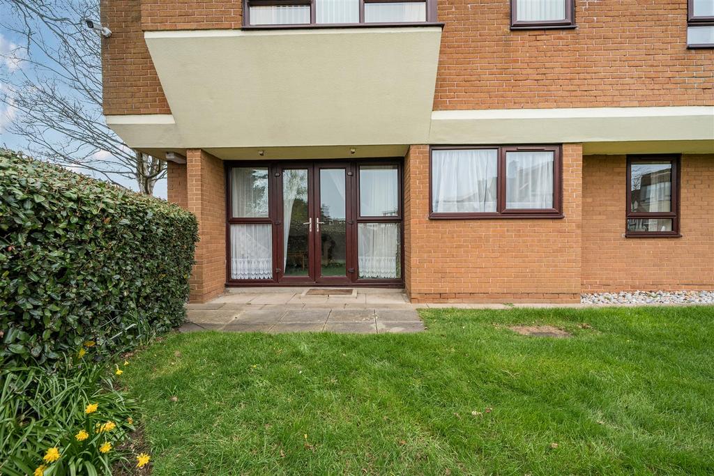 For Sale by Aspire Residential   Guardian Court