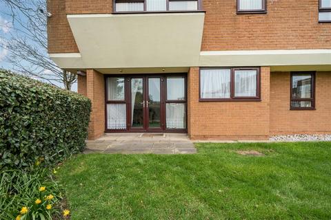 undefined, Rogate Road, Worthing BN13