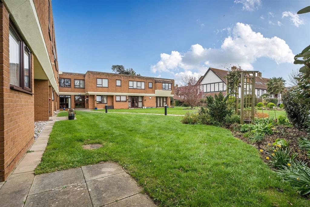 For Sale by Aspire Residential   Guardian Court