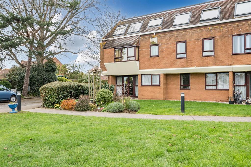 For Sale by Aspire Residential   Guardian Court