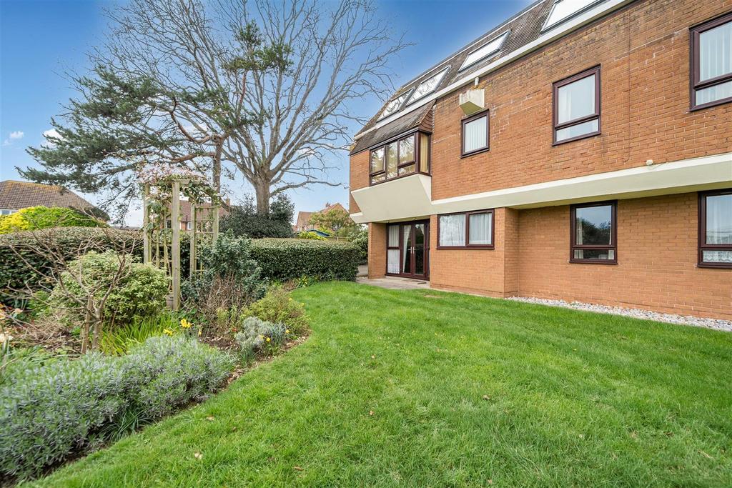 For Sale by Aspire Residential   Guardian Court