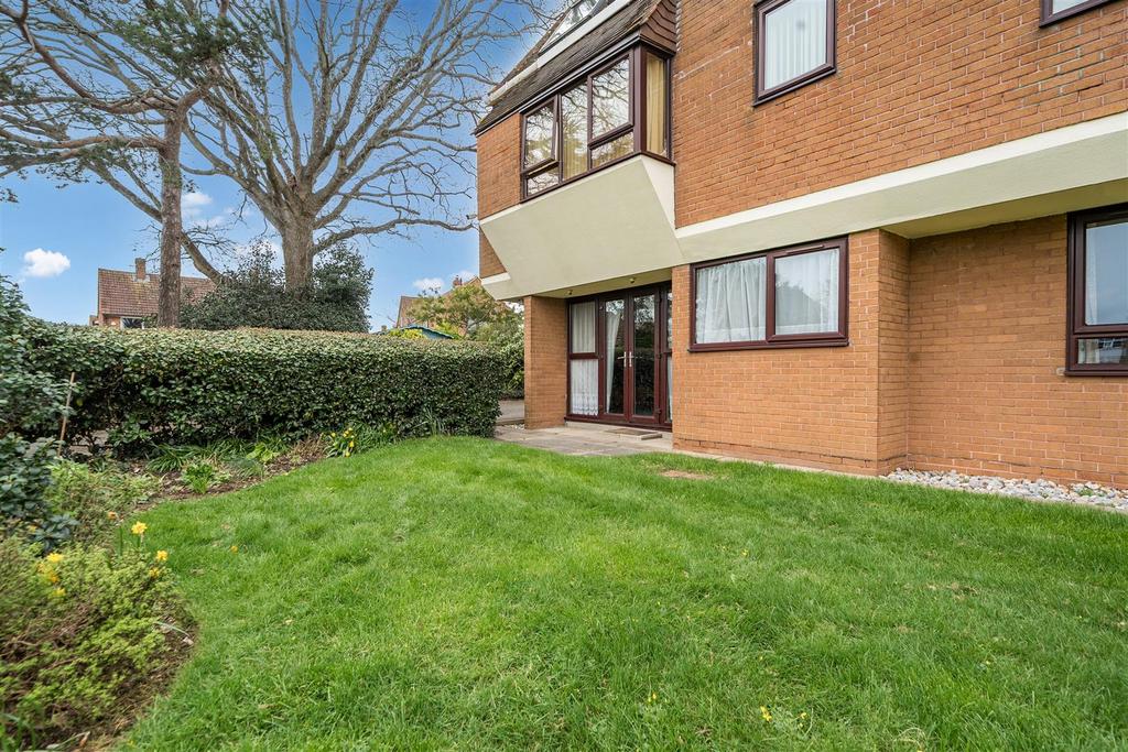 For Sale by Aspire Residential   Guardian Court
