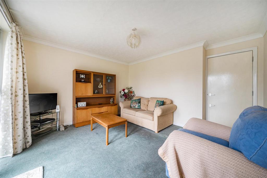 For Sale by Aspire Residential   Guardian Court