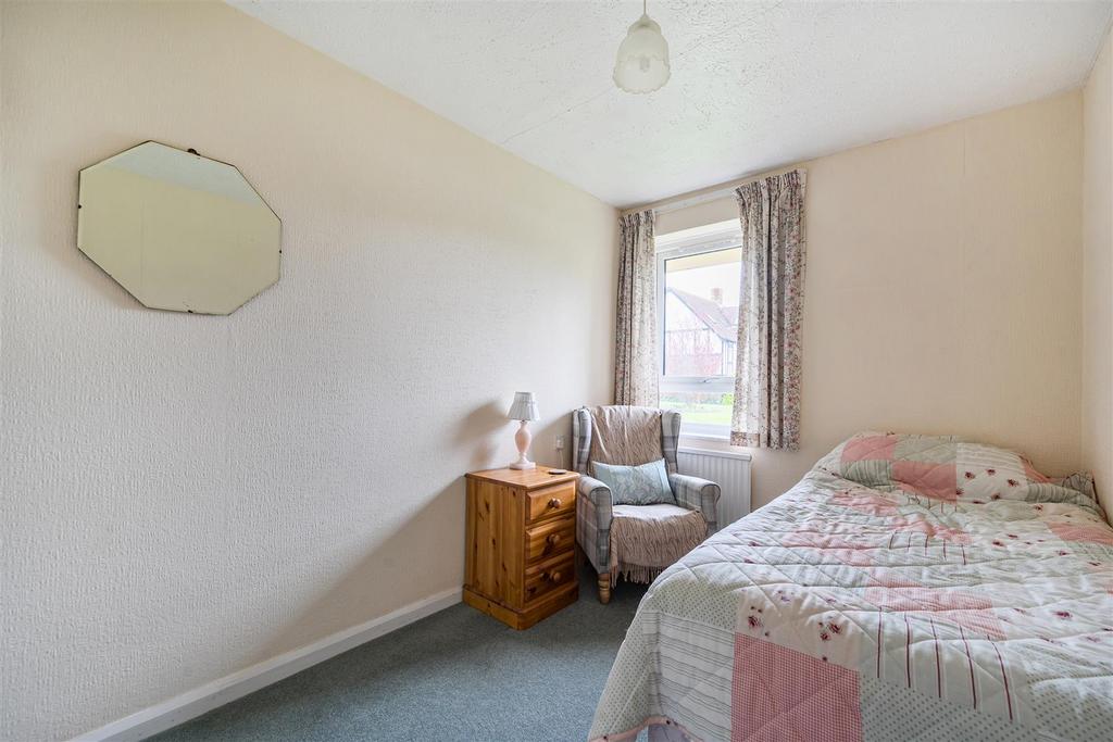For Sale by Aspire Residential   Guardian Court