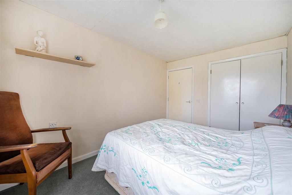For Sale by Aspire Residential   Guardian Court