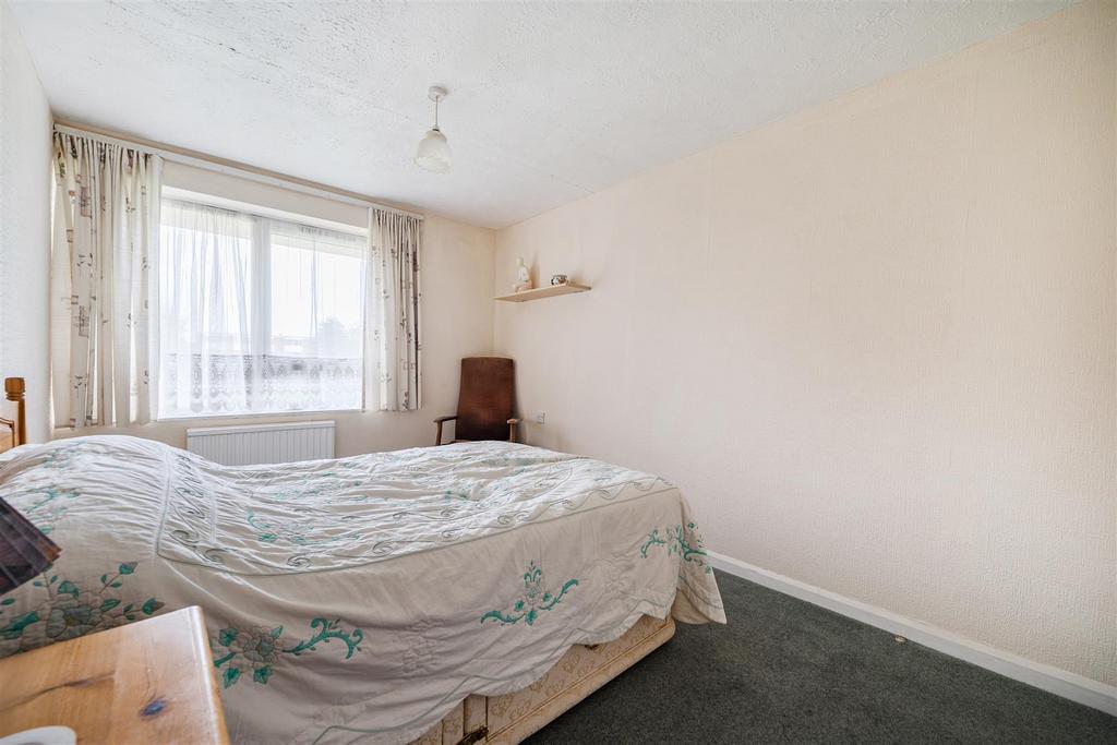 For Sale by Aspire Residential   Guardian Court