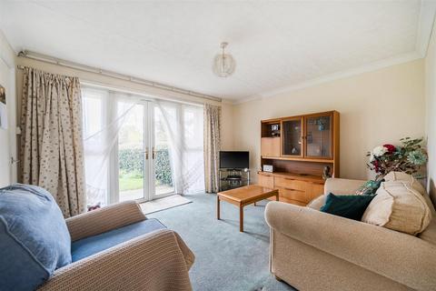 undefined, Rogate Road, Worthing BN13