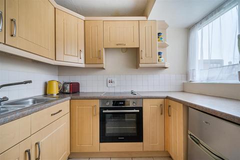 undefined, Rogate Road, Worthing BN13