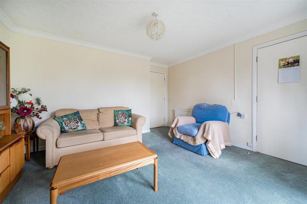 For Sale by Aspire Residential   Guardian Court