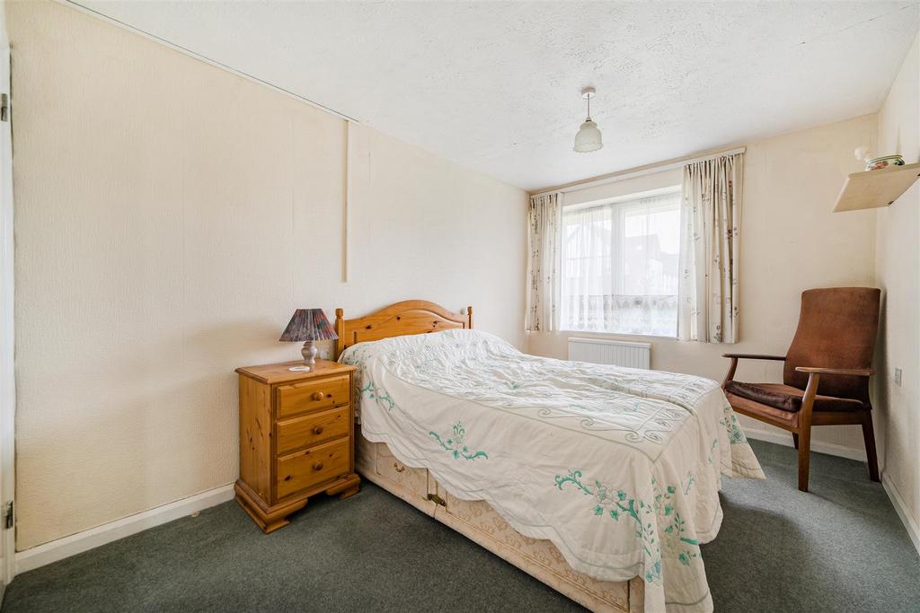 For Sale by Aspire Residential   Guardian Court
