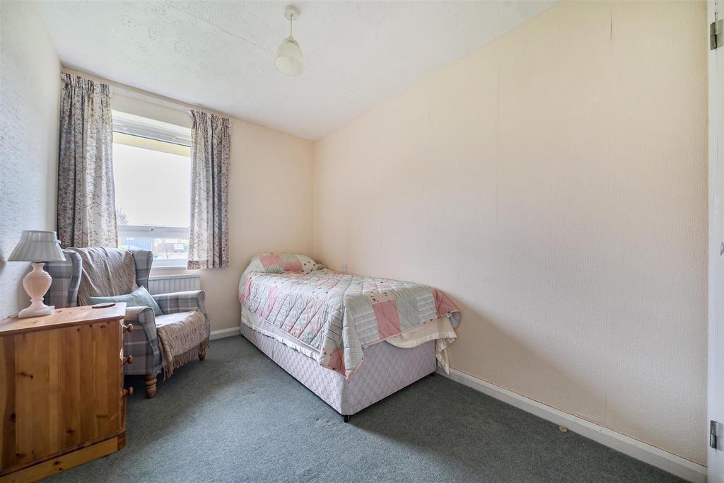 For Sale by Aspire Residential   Guardian Court