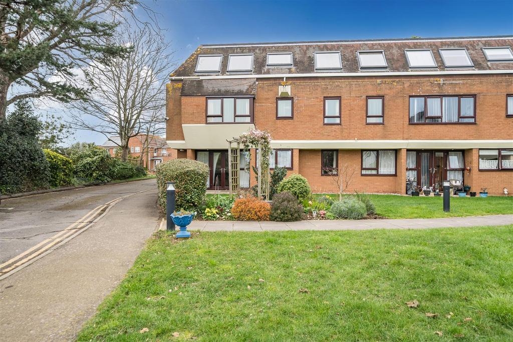 For Sale by Aspire Residential   Guardian Court
