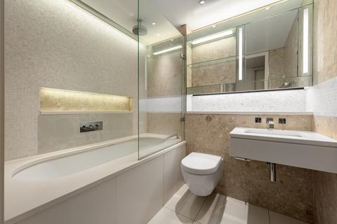 1 bedroom apartment for sale, The Heron 5 Moor Lane EC2Y