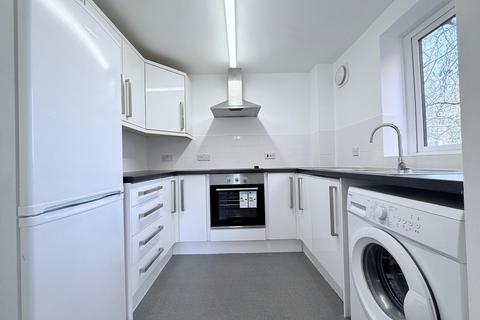 undefined, Short Stairs, Nottingham, NG1