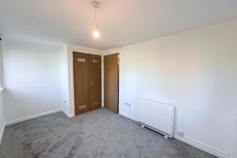undefined, Short Stairs, Nottingham, NG1