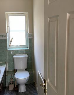 undefined, Stern Close, Barking IG11