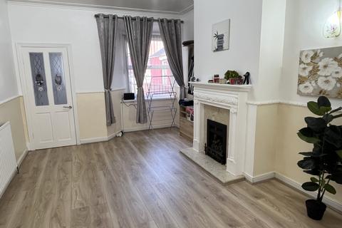undefined, Elmfield Road, Doncaster, DN1