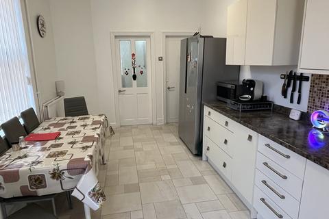 undefined, Elmfield Road, Doncaster, DN1