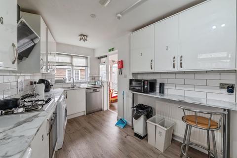 undefined, Pugh Place, Stanford-le-Hope, Essex, SS17