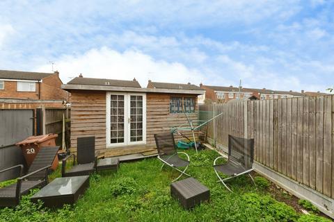 undefined, Pugh Place, Stanford-le-Hope, Essex, SS17