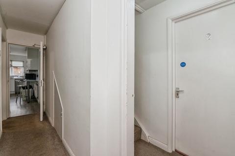 undefined, Pugh Place, Stanford-le-Hope, Essex, SS17