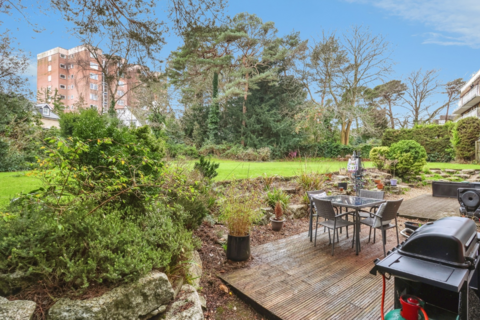 undefined, Knyveton Road, Bournemouth, BH1