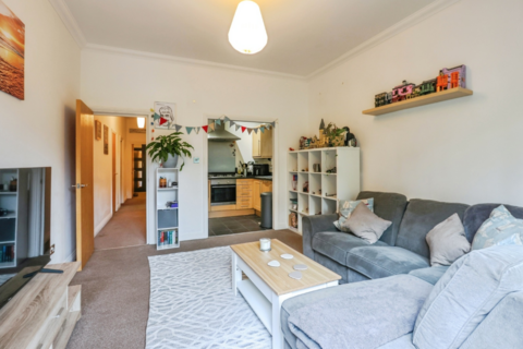 undefined, Knyveton Road, Bournemouth, BH1
