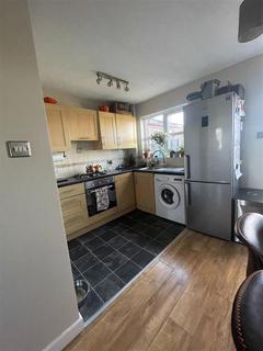 undefined, Poppy Close, Southampton SO31
