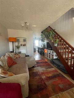 undefined, Poppy Close, Southampton SO31