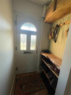 undefined, Poppy Close, Southampton SO31