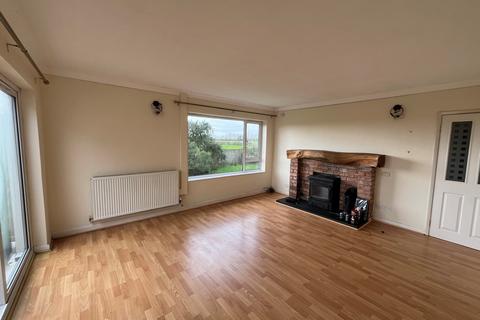 undefined, Thornton Lane, Markfield, LE67
