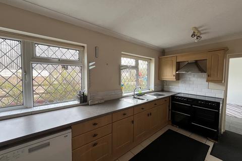 undefined, Thornton Lane, Markfield, LE67