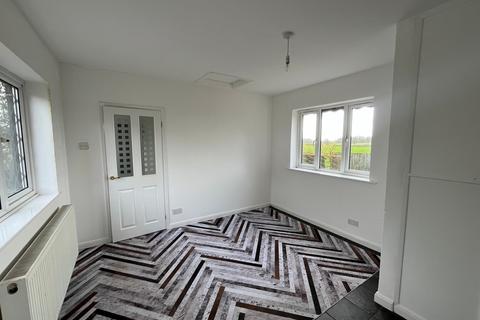 undefined, Thornton Lane, Markfield, LE67
